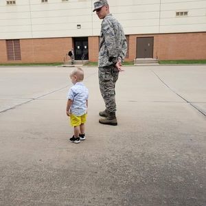 Meet your Posher, Sonia